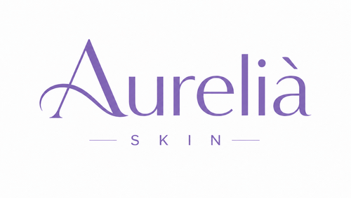 Aurelia Skin