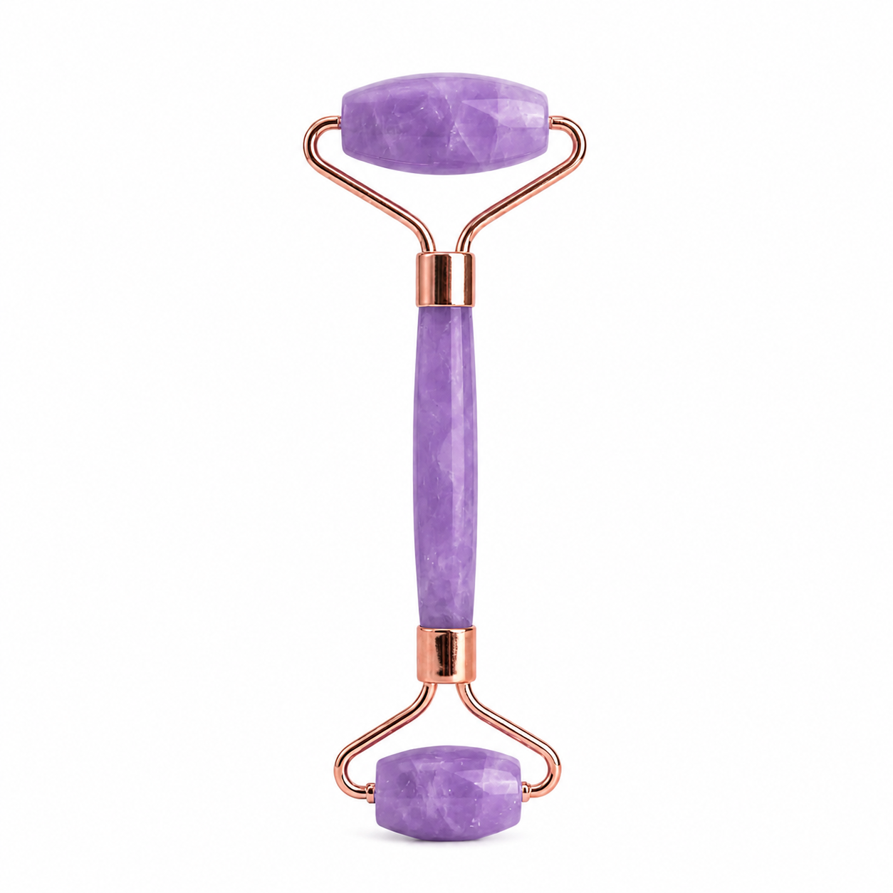 Premium Massage Roller